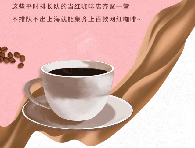 7ce6fb7c52904965b518ccae6e67c3e6.gif