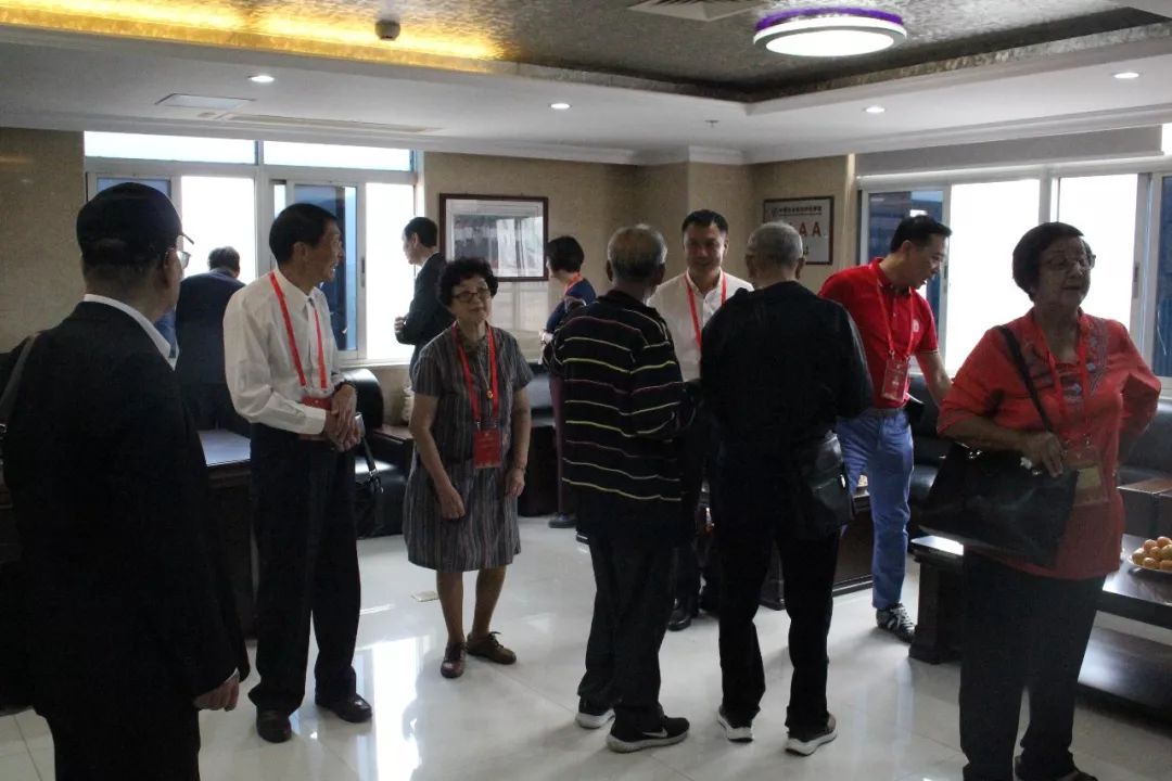 会理县最近5年gdp_会理县女烂人甘小凤(2)