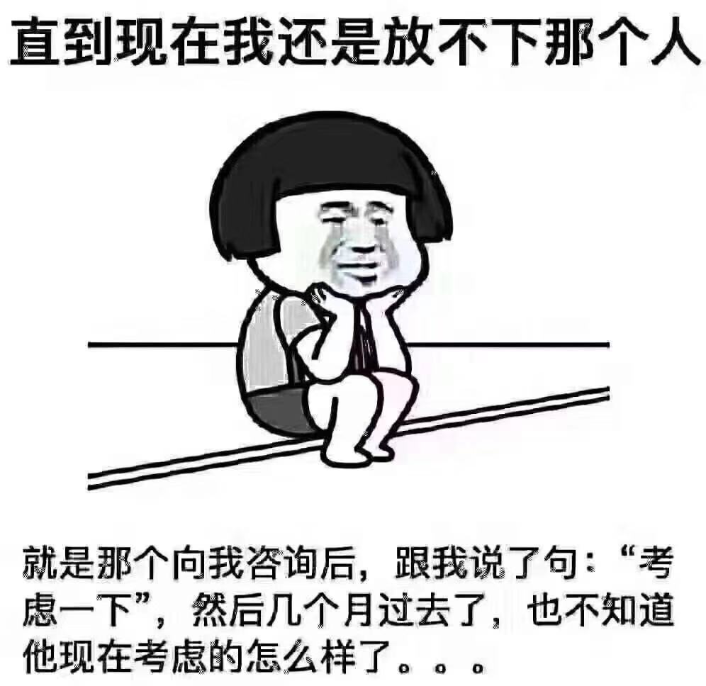 7f5b8568ddf14f35bf08db29466e9561.jpeg