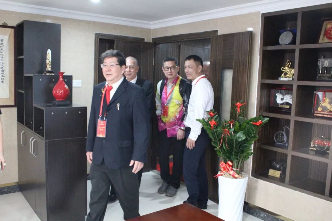 会理县最近5年gdp_会理县女烂人甘小凤(2)