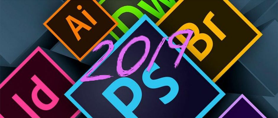804729127f0c4263a5b20e5d97c87e42.jpeg