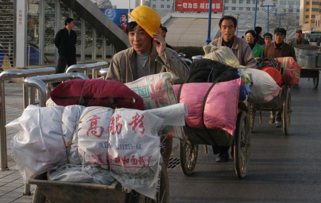 县人口掏空_感觉身体被掏空