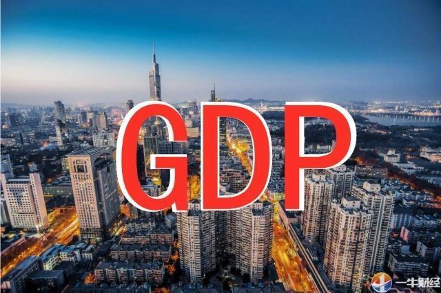2019年韩国的gdp是多少_韩国2019年GDP增速2 ,为10年来最低值