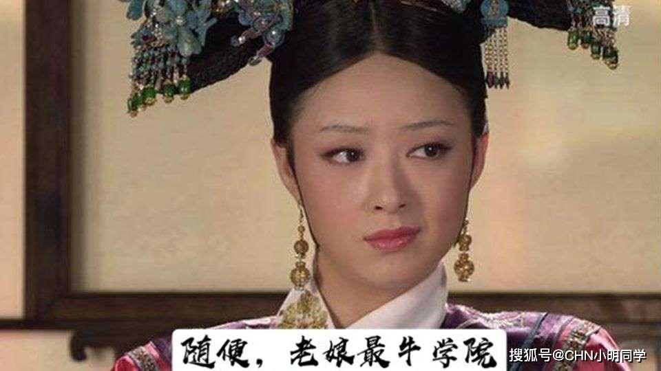 83c235acaf6c4700ab4a2372a4cb6914.jpeg