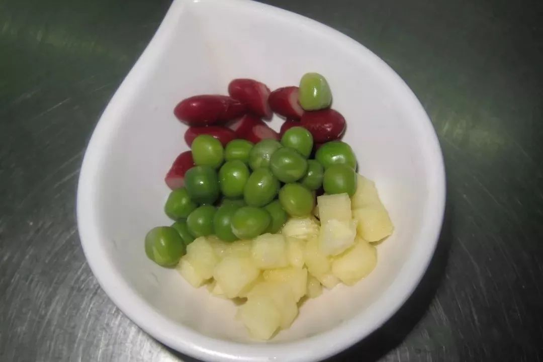848ab52214ff4d0dac2e161e1b81d620.jpeg