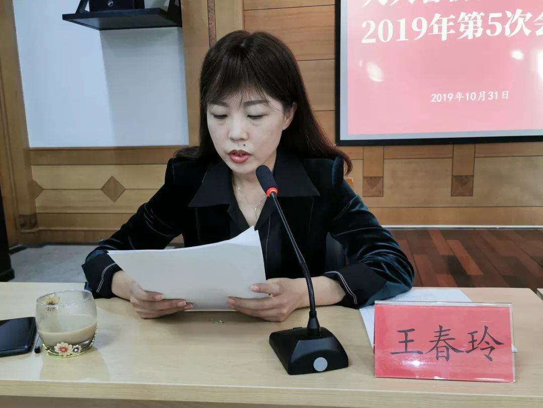 曹桥2018年经济总量_世界经济总量图片