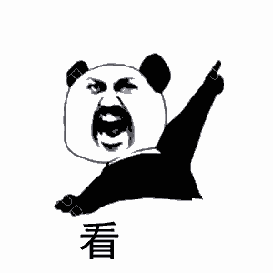 不用脱发的懒人福利,一篇就够了!