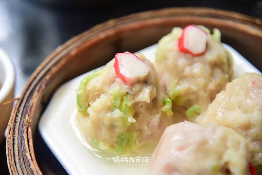 划重点！海南最好吃的地方是海口！