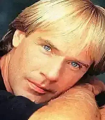 �����Ի�-����¡����������������ֻ�,������һ�������ⳡ������...