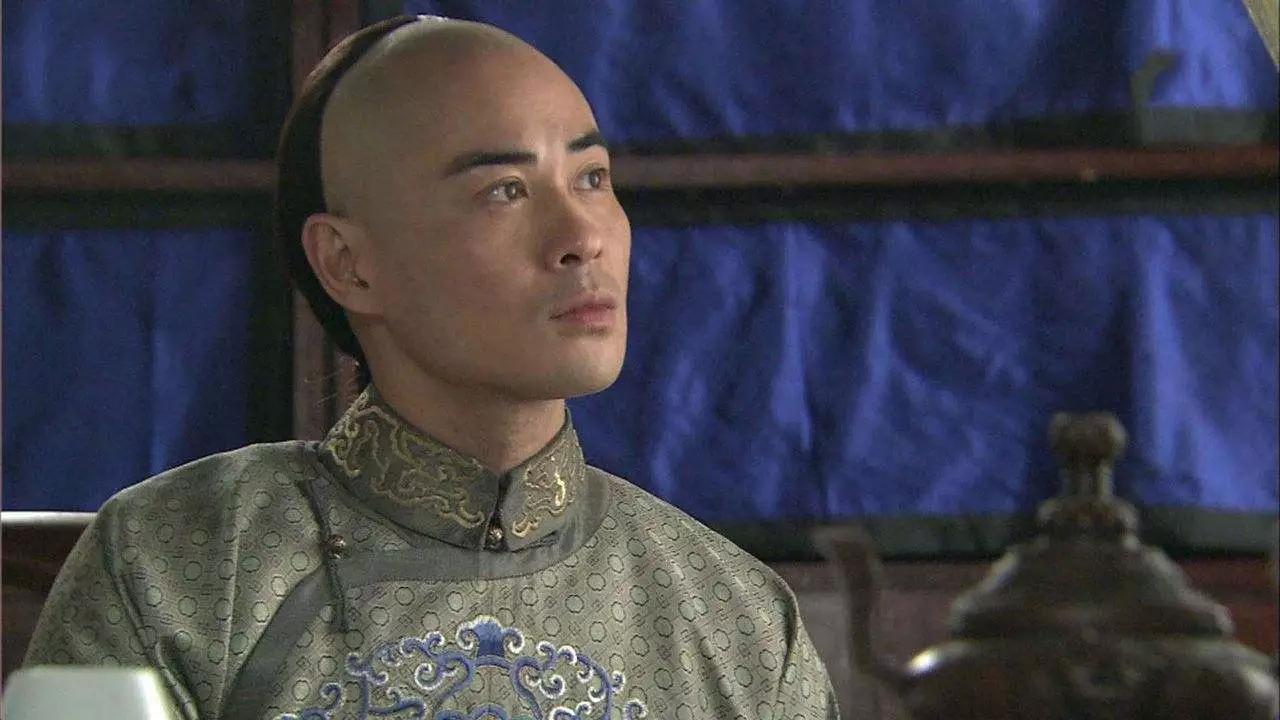 什么夺朱成语_夺物痣是什么意思