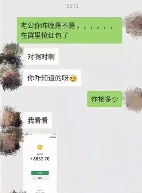 “我是第一次当爸，当不好瞎当。”