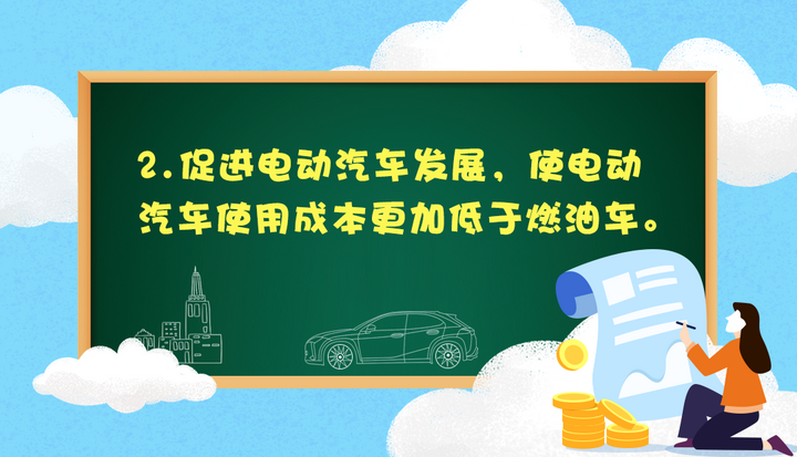 8a49dae06cf64b3db03e2afae5ffb65d.png