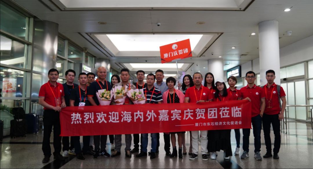 会理县最近5年gdp_会理县女烂人甘小凤(2)