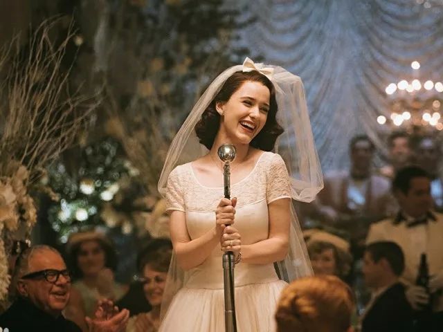 夫人口语_口语交际手抄报(2)
