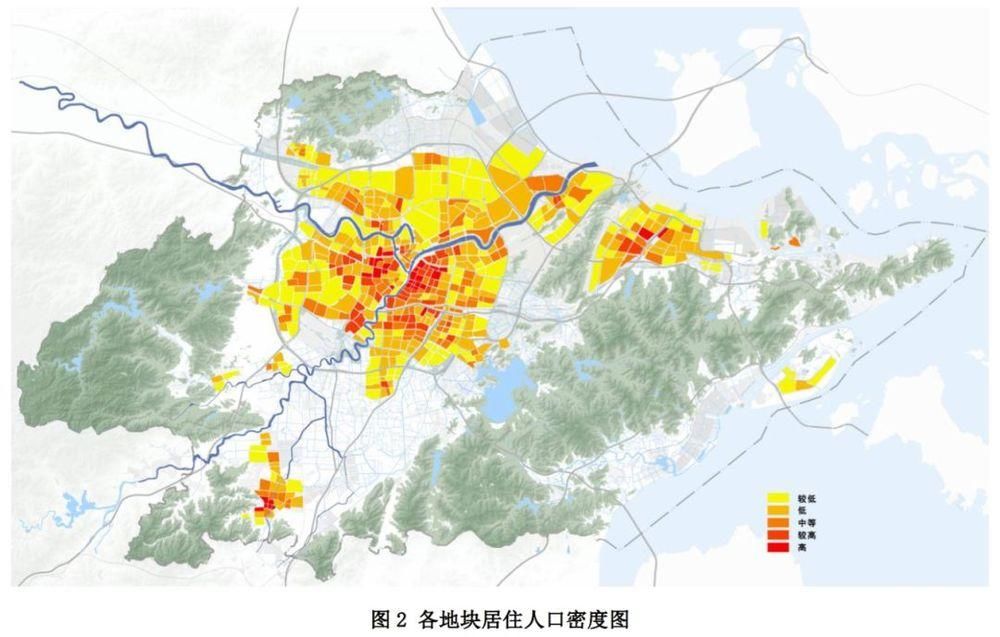 从台区人口_人口普查