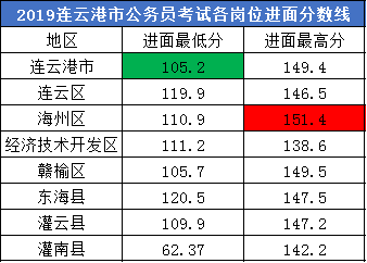 8c3ddfbe4d6047cc8f48186b6142ecd9.png
