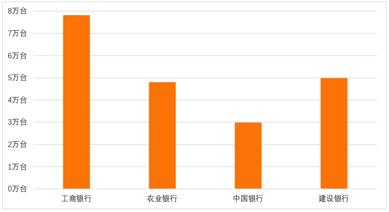 人口增加或减少的原因_人口减少(2)