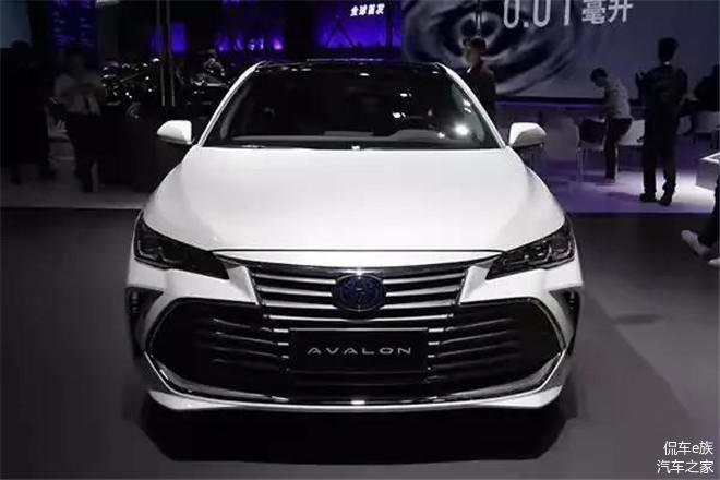 丰田亚洲龙 8f7db0618100455aa13881f7fe2473ad.jpeg