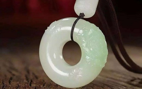 人口平安铜钱_铜钱草图片(2)