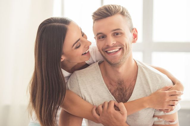 怎么才可以让自己没有羞耻感 90c031edb512469b9d2ef6e783e99613.png