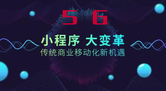 93682ce555f2429b974c745a671e7a25.png