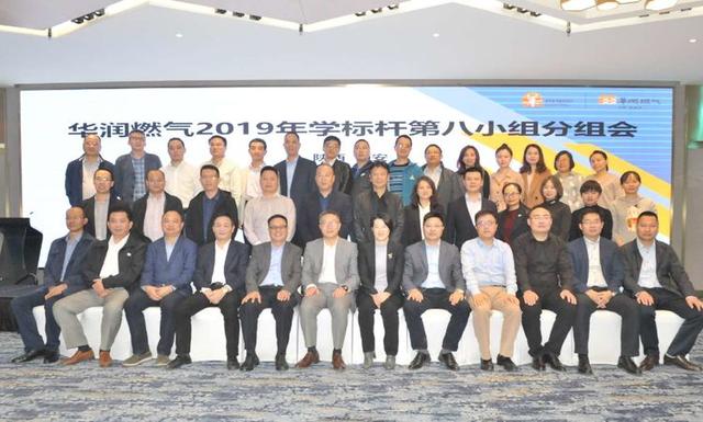 发展是硬道理什么时候提出的 93b53779957e4231afecffddc0e49335.jpeg