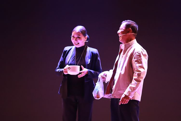 时间都去哪了完整版原唱教唱 948b47e7dc094420ba91d7806d4d48fa.jpeg