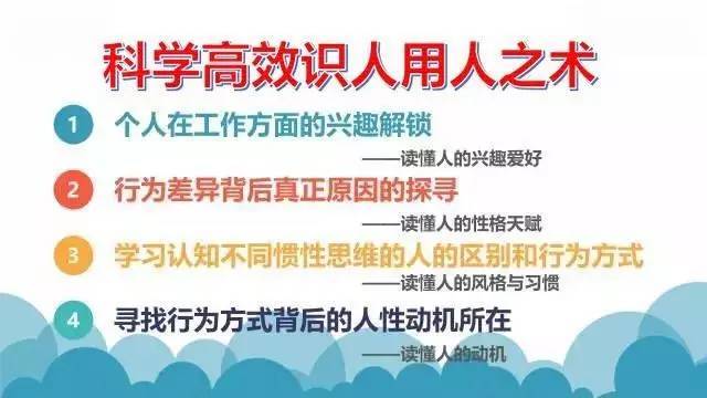 95511e6dffe64c03be83cb7f0ed71adc.jpeg