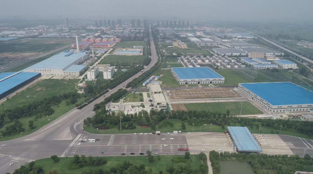 颍上县经济2019总量_颍上县张志刚老婆图片