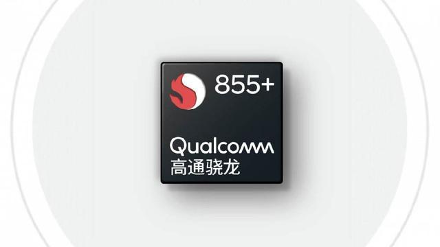 96eff459e43e4d88bea38da9b5e8dbd4.jpeg