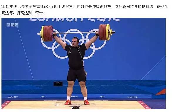 971e4d1d2180472a8d82b8b05b158be2.jpeg