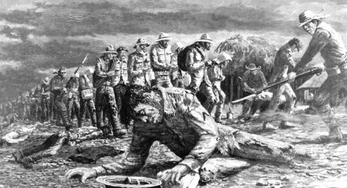 美国卖武器给中国是哪一年 979e53938f2a405c9867a9e51b3898d0.png