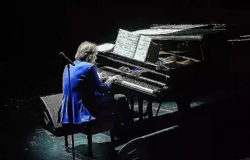 �����Ի�-����¡����������������ֻ�,������һ�������ⳡ������...