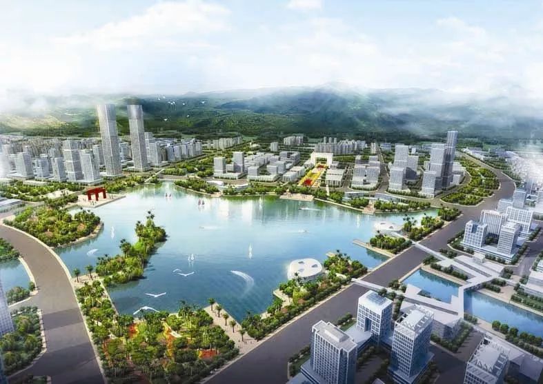 集美总人口_集美大学(3)