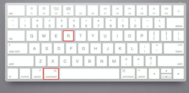 Mac玩出新花样:老司机带你榨干雷电3接口最后