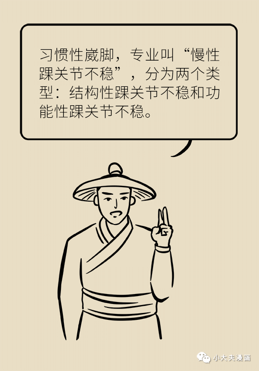 9a981ecb1884432aa364a81e6fbb8ab7.png