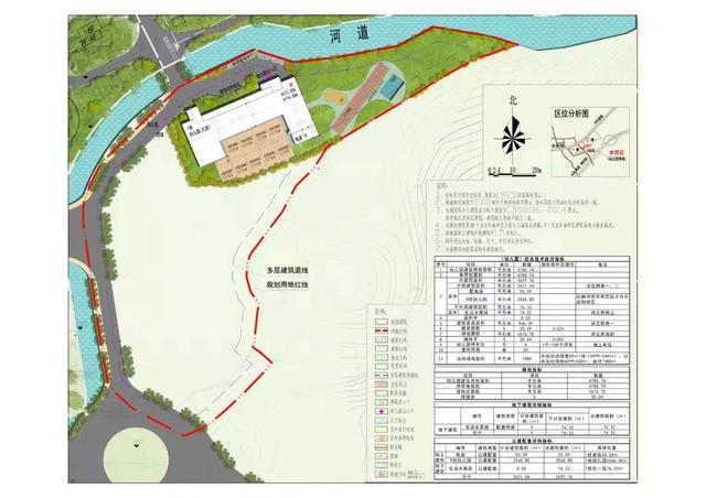 兴宁市永和镇常住人口_梅州兴宁市合水镇双溪(2)