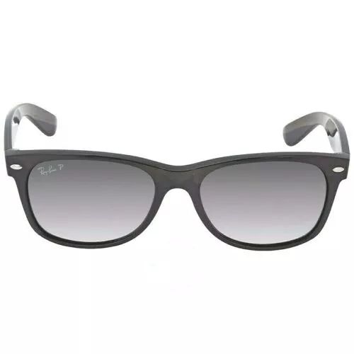 偏光太阳镜品牌排行_偏光太阳镜品牌排行榜_十大偏光太阳镜品牌排名