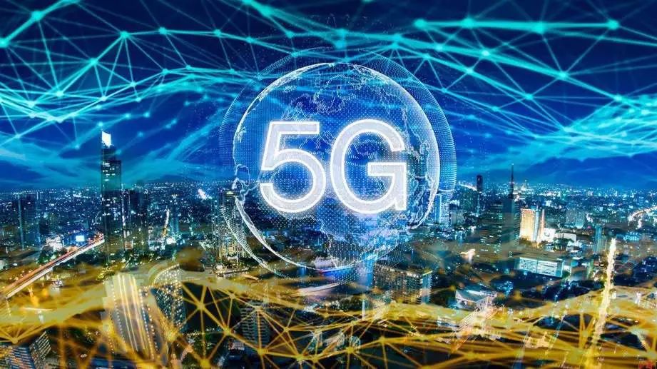 齐心协力-上海今天新增疫情上海今天新冠疫情