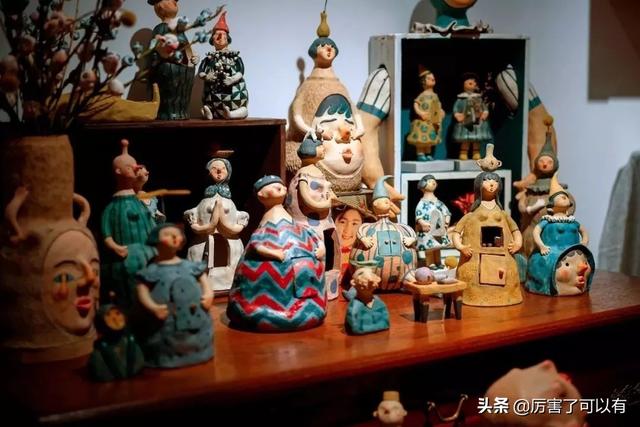 收藏什么最奇怪 9d9058ccefe844719d20338137422252.jpeg