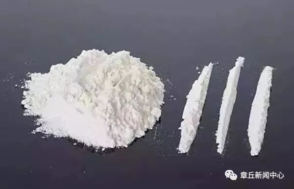 怪不得喝了奶茶睡不着,里面检出这种成分…