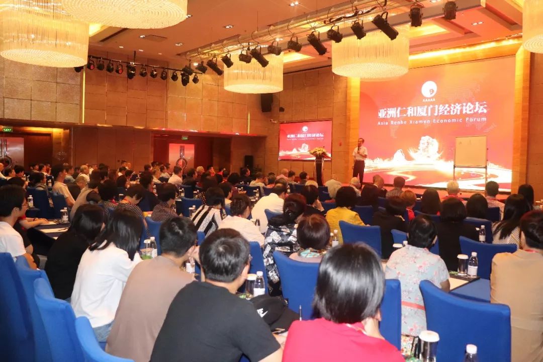 会理县最近5年gdp_会理县女烂人甘小凤(2)
