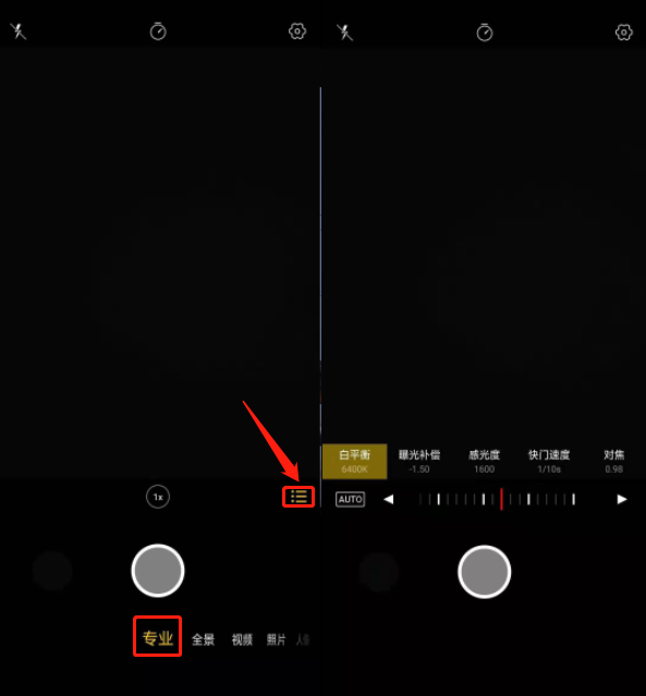 9e338df48b1e4e04b65ed6e9879dcca5.png