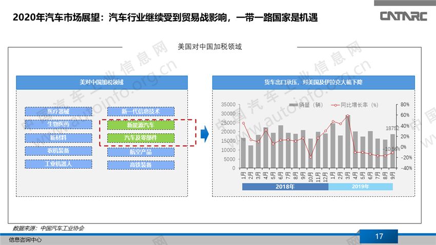 如何认识新发展格局 9e348fcdf59a452f8edb0b11fc6fbb10.jpeg