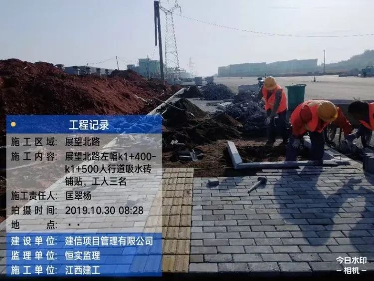 弋阳gdp_弋阳二中图片(2)