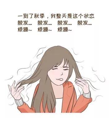 9f73bb9eee864e338cf5792f9c762a49.jpeg