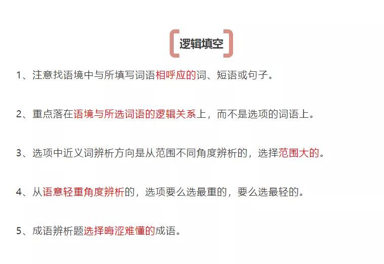 a095cd5798f849e4a923227e842dac8a.JPG