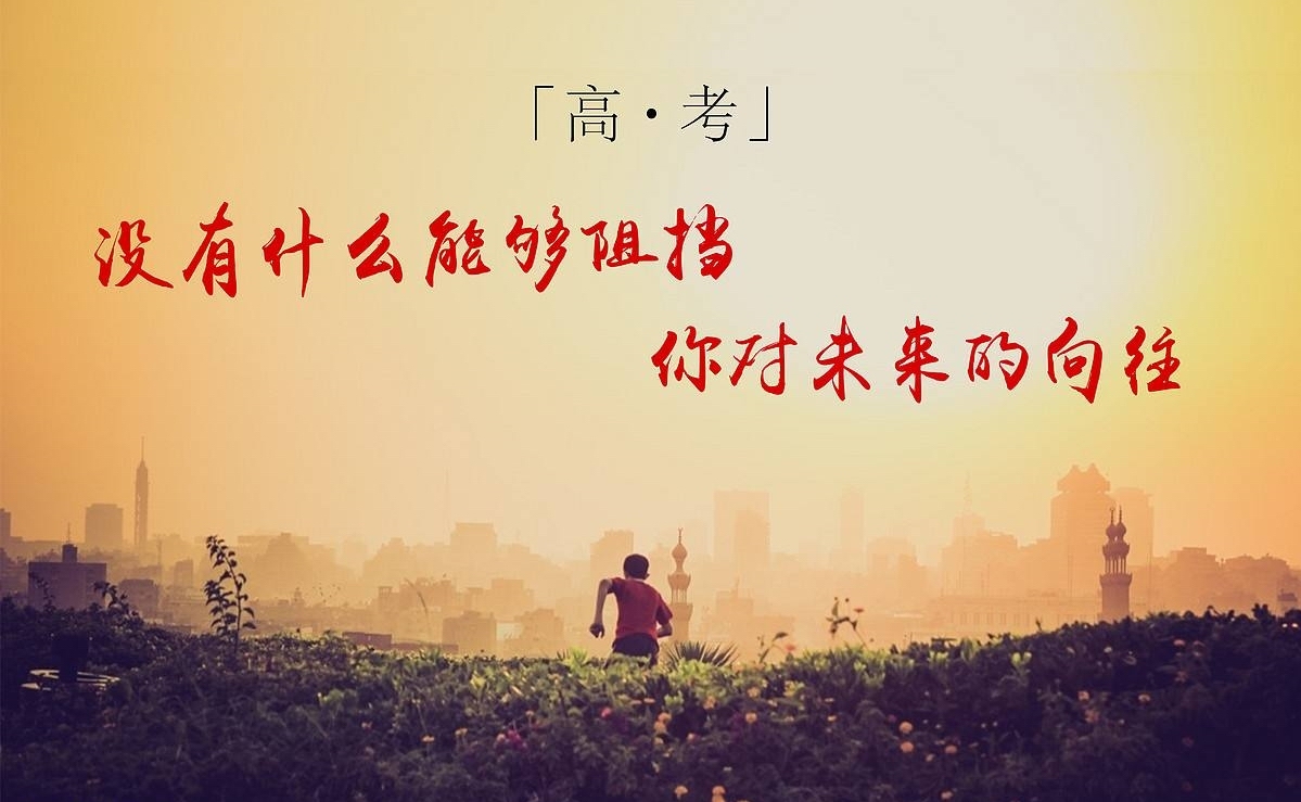 如何判断自己是否爱得彻底 a0b8c095a712446c895f90a6cd108bbe.jpeg