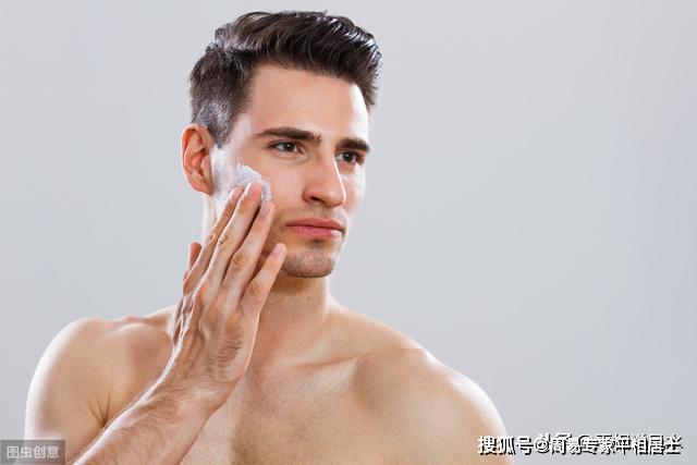 面相分析:人品不好的男生的特征 面相特点