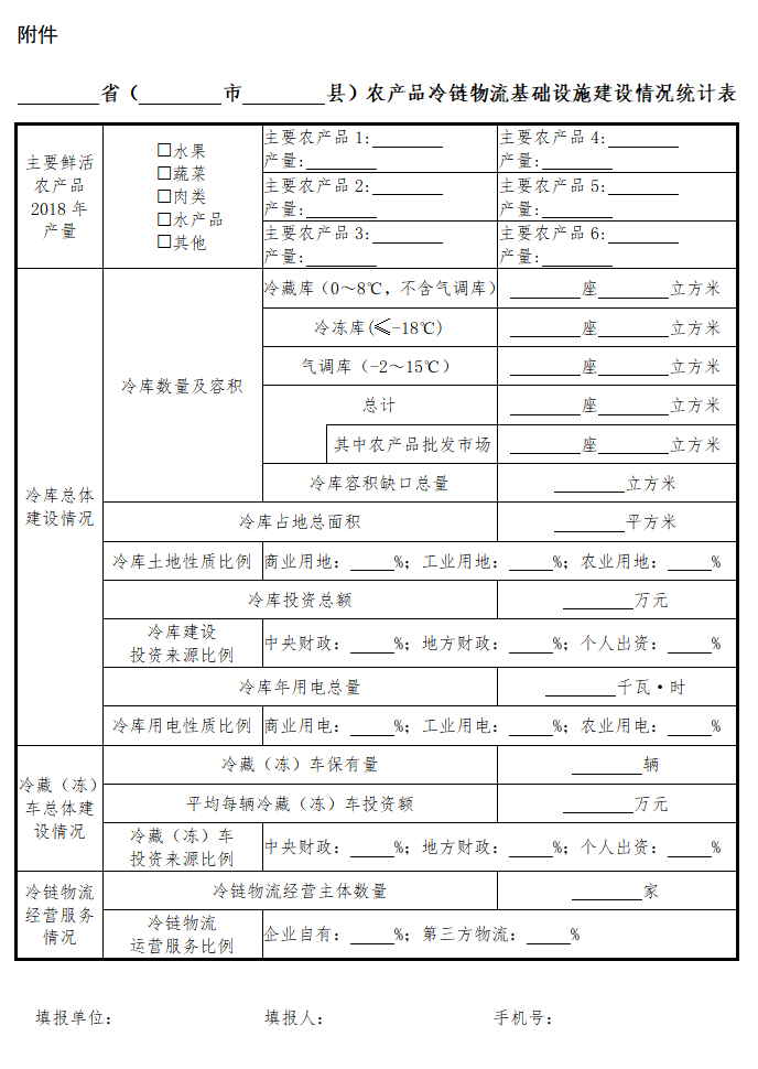 a1a3df61a96941ba9fc994cfe733328e.png
